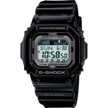 G-Shock GLX-5600-1 Watch Black