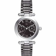 Gc Collection Ladies Watch