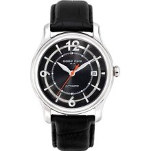 Giorgio Fedon 1919 Gfab001 Mechanical I Mens Watch ...