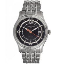 Giorgio Fedon 1919 Gfab005 Mechanical I Mens Watch