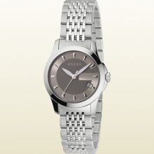 Gucci g-timeless collection. small version.