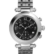 Guess Chronograph Mens Watch G27505G