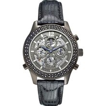 Guess Fascinating Sport Watch U0020l2