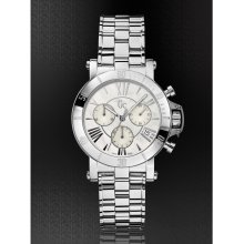 GUESS Gc Femme Watch - Silver