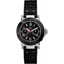 Guess Ladies Watches Guess Collection Ladies Bracelet 43002L1 - WW