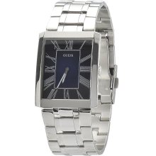 GUESS Mens Watch W85032G3