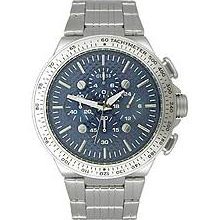 Guess' Men's Waterpro watch #U17506G1