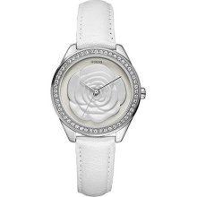 Guess Trend Rosette Watches