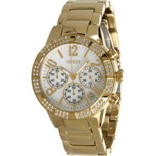 GUESS U0141L2 Watches : One Size