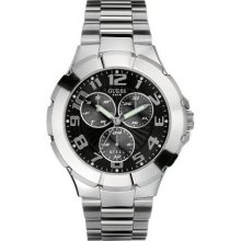 Guess WaterPro Men's Watch G10178G