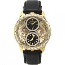 Guess Women's Classic W18544L1