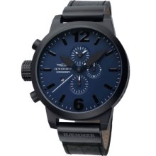 Haemmer Gents Chronograph Houston Hc45-27