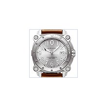 Hamiltion Belowzero Automatic Mens Watch H78555553