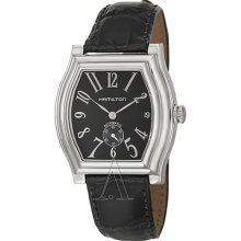 Hamilton Dodson Men's Automatic Watch H27415733