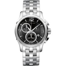 Hamilton Jazzmaster Auto Chrono H32656785