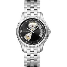 Hamilton Jazzmaster Automatic Mens Watch H32716859