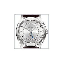 Hamilton Jazzmaster Automatic Mens Watch H32585551