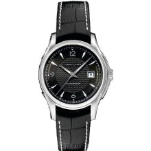 Hamilton Jazzmaster H32515535