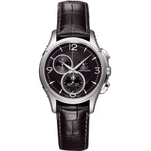 Hamilton Jazzmaster Mens Watch H32372735