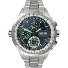 Hamilton Khaki Aviation X-Patrol Mens H76556131