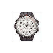 Hamilton Khaki ETO Men's Watch H77682313