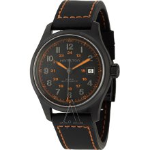 Hamilton Khaki H70585737