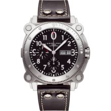 Hamilton Khaki H78585333