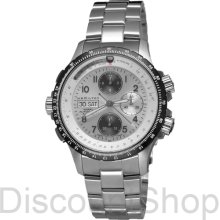 Hamilton Khaki X-Wind Automatic H77626153