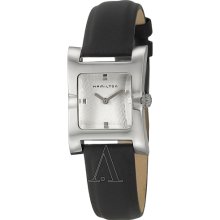 Hamilton Lorna Women's Watch H20211351