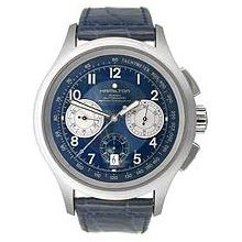 Hamilton Men's Khaki Field Automatic watch #H76517643