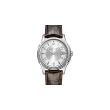 Hamilton watch - H32411555 Jazzmaster H32411555 Mens