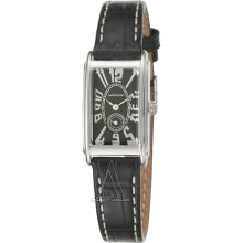 Hamilton Watches Women's Ardmore Watch H11211733