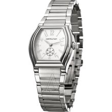 Hamilton Watches Women's Dodson Watch H27211153