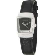 Hamilton Watches Women's Everest Watch H16211332