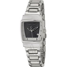 Hamilton Watches Women's Everest Watch H16211142