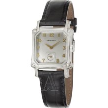 Hamilton Watches Women's Lloyd Watch H19311713