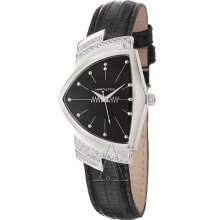 Hamilton Watches Women's Ventura Watch H24461732