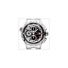 Hamilton X-Landing GMT Automatic Mens Watch H77756131