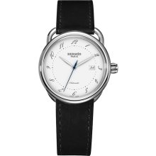 Hermes Arceau Medium 034406WW00