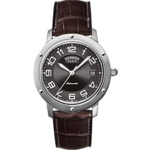 Hermes Clipper Automatic Classique 035375WW00