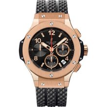 Hublot Big Bang 301.PX.130.RX Mens wristwatch