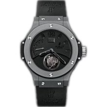 Hublot Big Bang 44mm 302.CI.134.RX