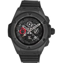 Hublot Big Bang King Power Alinghi Aero Bang Skeleton 710.ci.0110.rx.agi10