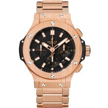 Hublot Big Bang Mens Watch 301.PX.130.PX