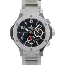 Hublot Big Bang Mens Watch 301.SX.130.SX