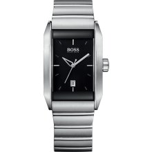 Hugo Boss 1512479 Watch