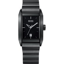 Hugo Boss 1512481 Watch