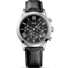 Hugo Boss 1512574 Watch