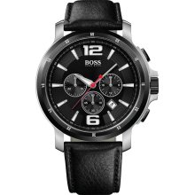 Hugo Boss 1512598 Watch