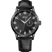 Hugo Boss 1512833 Watch